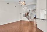 3219 Legends Mist Drive - Photo 19
