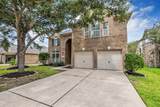 3219 Legends Mist Drive - Photo 2
