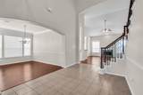 3219 Legends Mist Drive - Photo 20