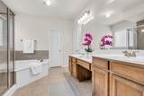 3219 Legends Mist Drive - Photo 22
