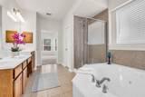 3219 Legends Mist Drive - Photo 23