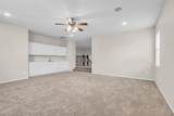 3219 Legends Mist Drive - Photo 25