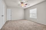 3219 Legends Mist Drive - Photo 26