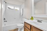 3219 Legends Mist Drive - Photo 27