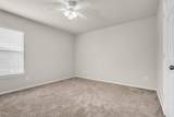 3219 Legends Mist Drive - Photo 28