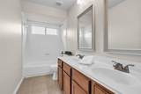 3219 Legends Mist Drive - Photo 29