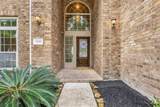3219 Legends Mist Drive - Photo 3
