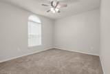 3219 Legends Mist Drive - Photo 30