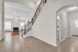 3219 Legends Mist Drive - Photo 4