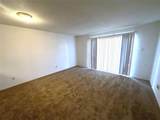 2820 Bartell Drive - Photo 2