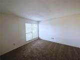 2820 Bartell Drive - Photo 4