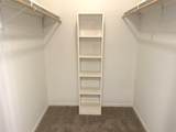 2820 Bartell Drive - Photo 5