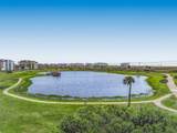 26627 Bay Water Drive - Photo 10