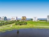 26627 Bay Water Drive - Photo 4