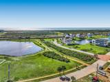 26627 Bay Water Drive - Photo 9