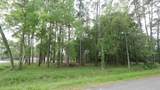 0 Delfan Circle - Photo 2