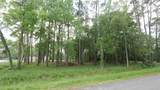 0 Delfan Circle - Photo 3
