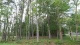 0 Delfan Circle - Photo 6