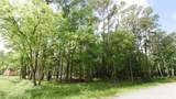0 Delfan Circle - Photo 7