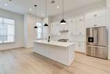 1821 Prospect Street - Photo 1
