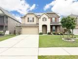 23610 Carducci Drive - Photo 1