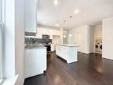 23610 Carducci Drive - Photo 10