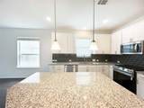 23610 Carducci Drive - Photo 11