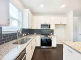 23610 Carducci Drive - Photo 12