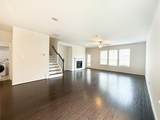 23610 Carducci Drive - Photo 13