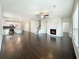 23610 Carducci Drive - Photo 14
