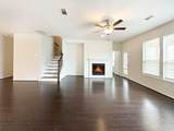 23610 Carducci Drive - Photo 15