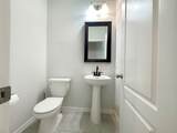 23610 Carducci Drive - Photo 16