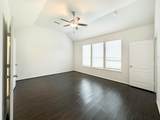 23610 Carducci Drive - Photo 18