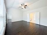 23610 Carducci Drive - Photo 19