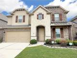 23610 Carducci Drive - Photo 2
