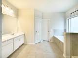 23610 Carducci Drive - Photo 20
