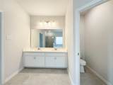 23610 Carducci Drive - Photo 21