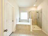 23610 Carducci Drive - Photo 22