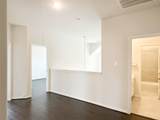 23610 Carducci Drive - Photo 26