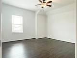 23610 Carducci Drive - Photo 27