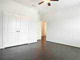 23610 Carducci Drive - Photo 28