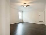 23610 Carducci Drive - Photo 29
