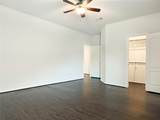 23610 Carducci Drive - Photo 30