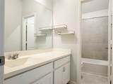 23610 Carducci Drive - Photo 31