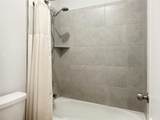23610 Carducci Drive - Photo 32