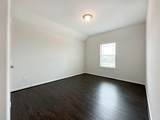 23610 Carducci Drive - Photo 33