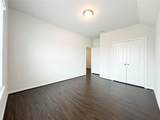 23610 Carducci Drive - Photo 34
