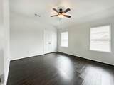 23610 Carducci Drive - Photo 35