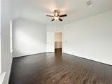 23610 Carducci Drive - Photo 36