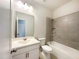 23610 Carducci Drive - Photo 37